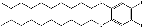 , 155259-28-2, 結(jié)構(gòu)式