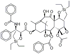 155556-72-2 結(jié)構(gòu)式