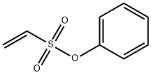 1562-34-1 Structure