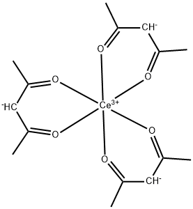 15653-01-7 結(jié)構(gòu)式