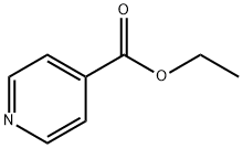 Ethyl isonicotinate