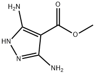 1572-13-0 Structure
