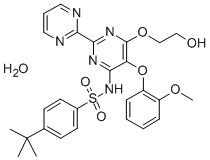 157212-55-0 Structure