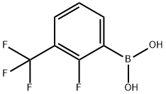 157834-21-4 結(jié)構(gòu)式
