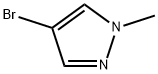 15803-02-8 結(jié)構(gòu)式