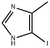 15813-07-7 Structure