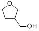 15833-61-1 結(jié)構(gòu)式