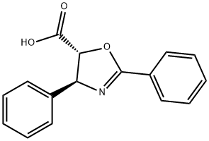 158722-22-6 結(jié)構(gòu)式