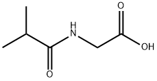 15926-18-8 Structure