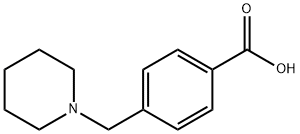159691-33-5 Structure