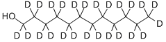 160776-83-0