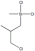 1628-11-1 Structure
