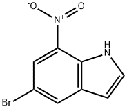 165669-16-9 結(jié)構(gòu)式