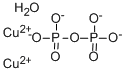 16570-28-8 結(jié)構(gòu)式