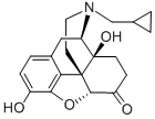 16590-41-3 Structure