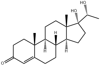 1662-06-2 結(jié)構(gòu)式