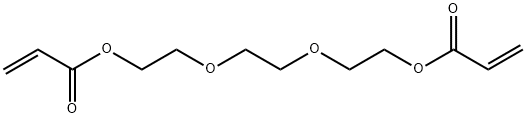 1680-21-3 Structure