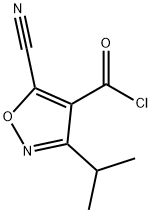  化學構(gòu)造式