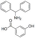  化學(xué)構(gòu)造式
