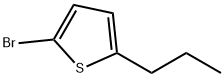 5-Bromo-2-Propylthiophene