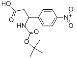 172833-36-2 Structure