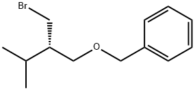 172901-00-7 結(jié)構(gòu)式