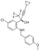 173676-60-3 結(jié)構(gòu)式