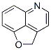 2H-??[4,3,2-de]???(8CI,9CI)