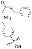 1738-76-7 Structure