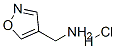 173850-71-0 結(jié)構(gòu)式