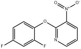 175135-62-3 Structure