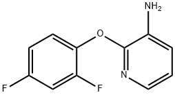 175135-63-4 結(jié)構(gòu)式