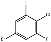 176673-72-6 結(jié)構(gòu)式