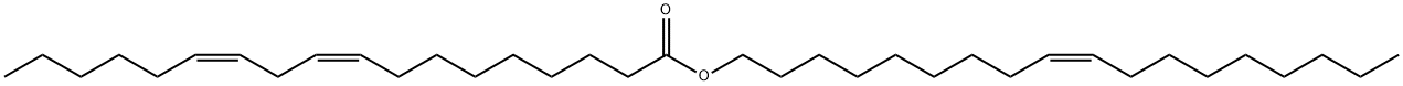 17673-59-5 Structure