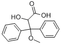 178306-51-9 Structure