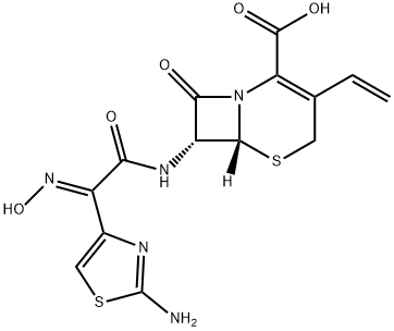 (E)-セフジニル price.