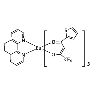 17904-86-8 結(jié)構(gòu)式