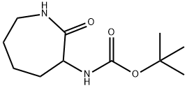 179686-45-4 Structure