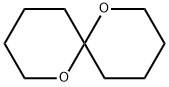180-84-7 結(jié)構(gòu)式