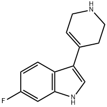180161-14-2