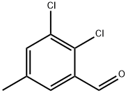 1803824-18-1 Structure