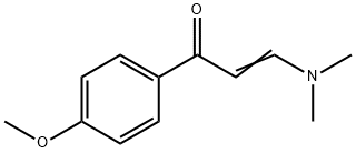 3-(diMethylaMino)-1-(4-Methoxyphenyl)prop-2-en-1-one price.