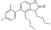 181314-48-7 Structure