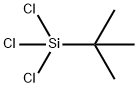 18171-74-9 結(jié)構(gòu)式