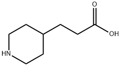 1822-32-8 Structure