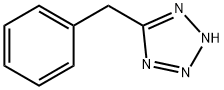 18489-25-3 結(jié)構(gòu)式