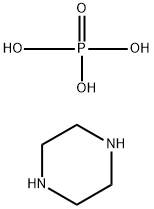 18534-18-4 Structure