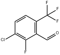 186517-29-3 結(jié)構(gòu)式
