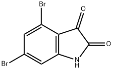 187326-67-6 Structure