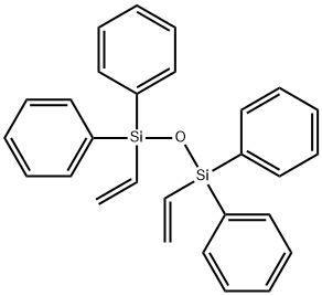 18769-05-6 Structure